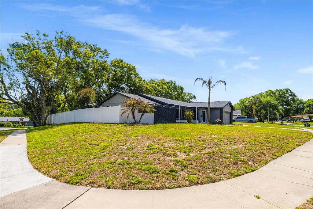 419 Navarre Way Altamonte Springs FL 32714