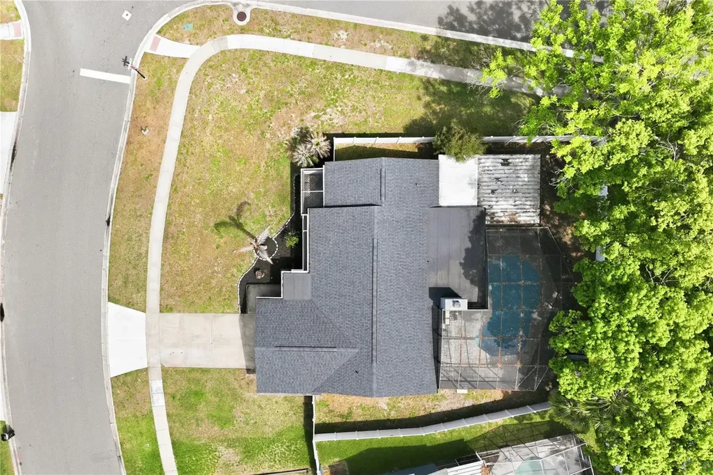 419 Navarre Way Altamonte Springs FL 32714