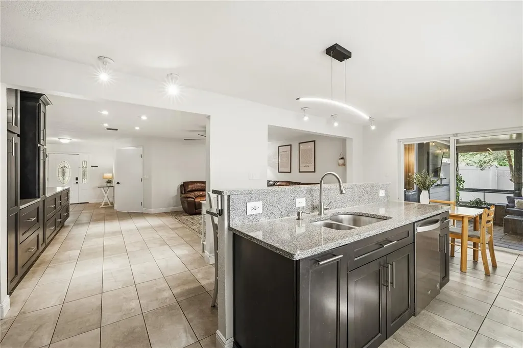 419 Navarre Way Altamonte Springs FL 32714