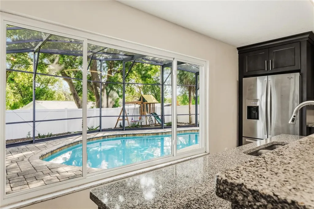 419 Navarre Way Altamonte Springs FL 32714