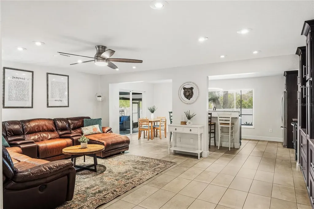 419 Navarre Way Altamonte Springs FL 32714