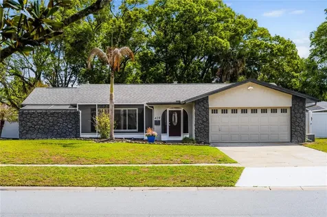 419 Navarre Way Altamonte Springs FL 32714