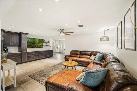 419 Navarre Way Altamonte Springs FL 32714