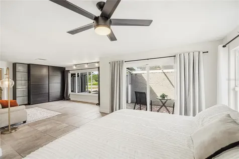419 Navarre Way Altamonte Springs FL 32714