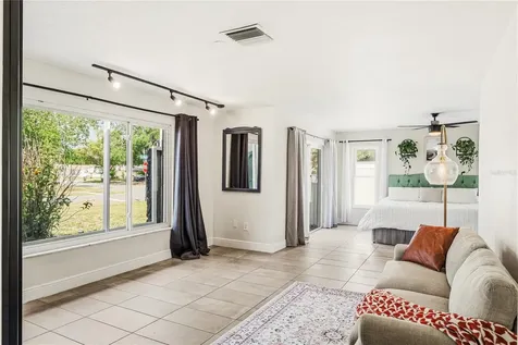419 Navarre Way Altamonte Springs FL 32714