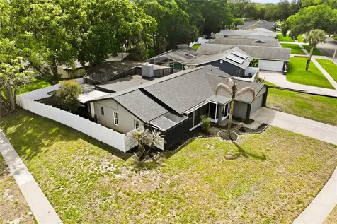 419 Navarre Way Altamonte Springs FL 32714