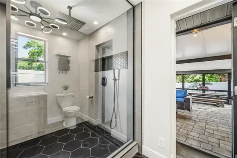 419 Navarre Way Altamonte Springs FL 32714