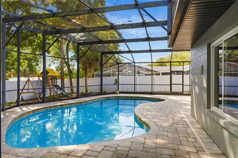 419 Navarre Way Altamonte Springs FL 32714