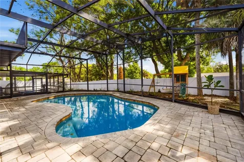 419 Navarre Way Altamonte Springs FL 32714