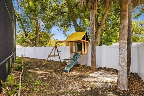 419 Navarre Way Altamonte Springs FL 32714