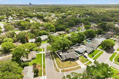 419 Navarre Way Altamonte Springs FL 32714
