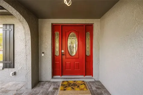 419 Navarre Way Altamonte Springs FL 32714