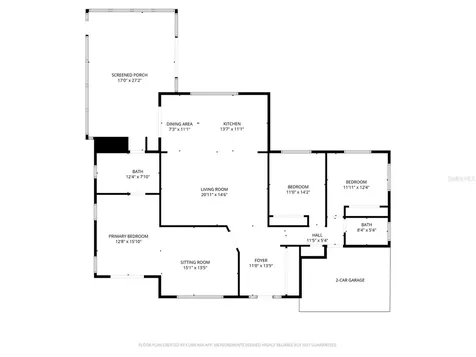 419 Navarre Way Altamonte Springs FL 32714