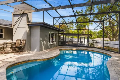 419 Navarre Way Altamonte Springs FL 32714