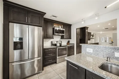 419 Navarre Way Altamonte Springs FL 32714
