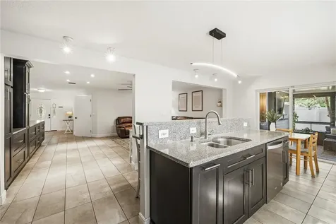 419 Navarre Way Altamonte Springs FL 32714
