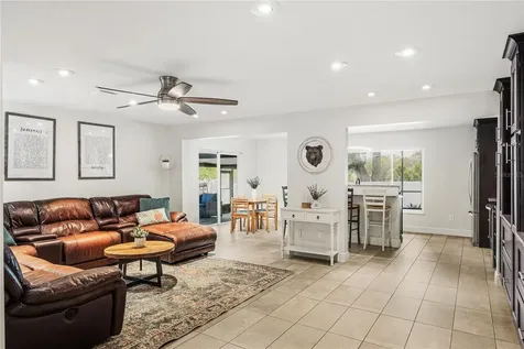 419 Navarre Way Altamonte Springs FL 32714