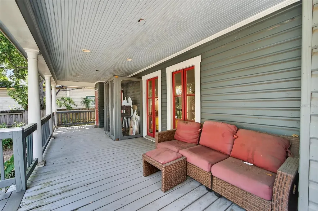 2316 E 3rd Avenue Tampa FL 33605