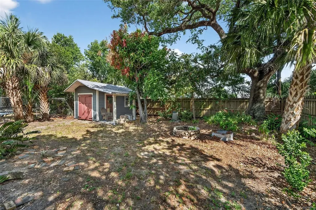 2316 E 3rd Avenue Tampa FL 33605
