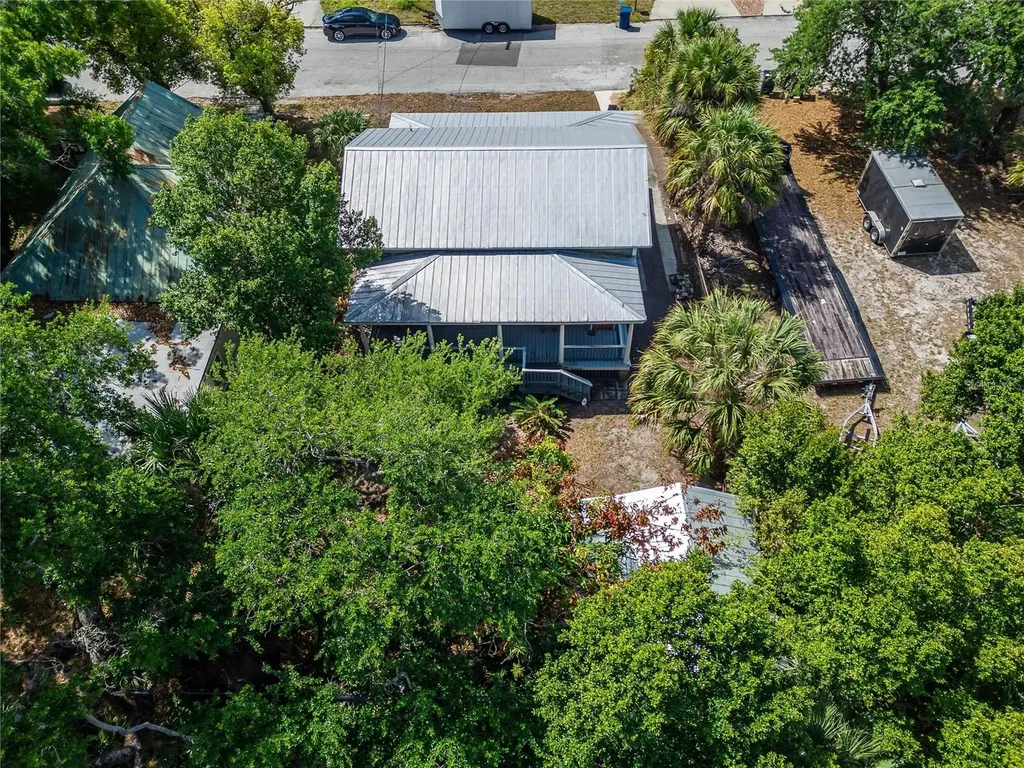 2316 E 3rd Avenue Tampa FL 33605