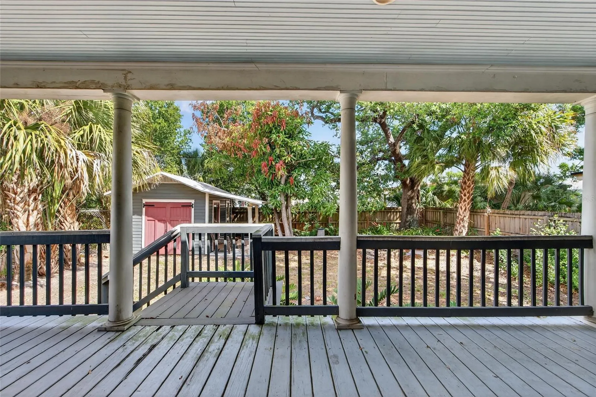 2316 E 3rd Avenue Tampa FL 33605