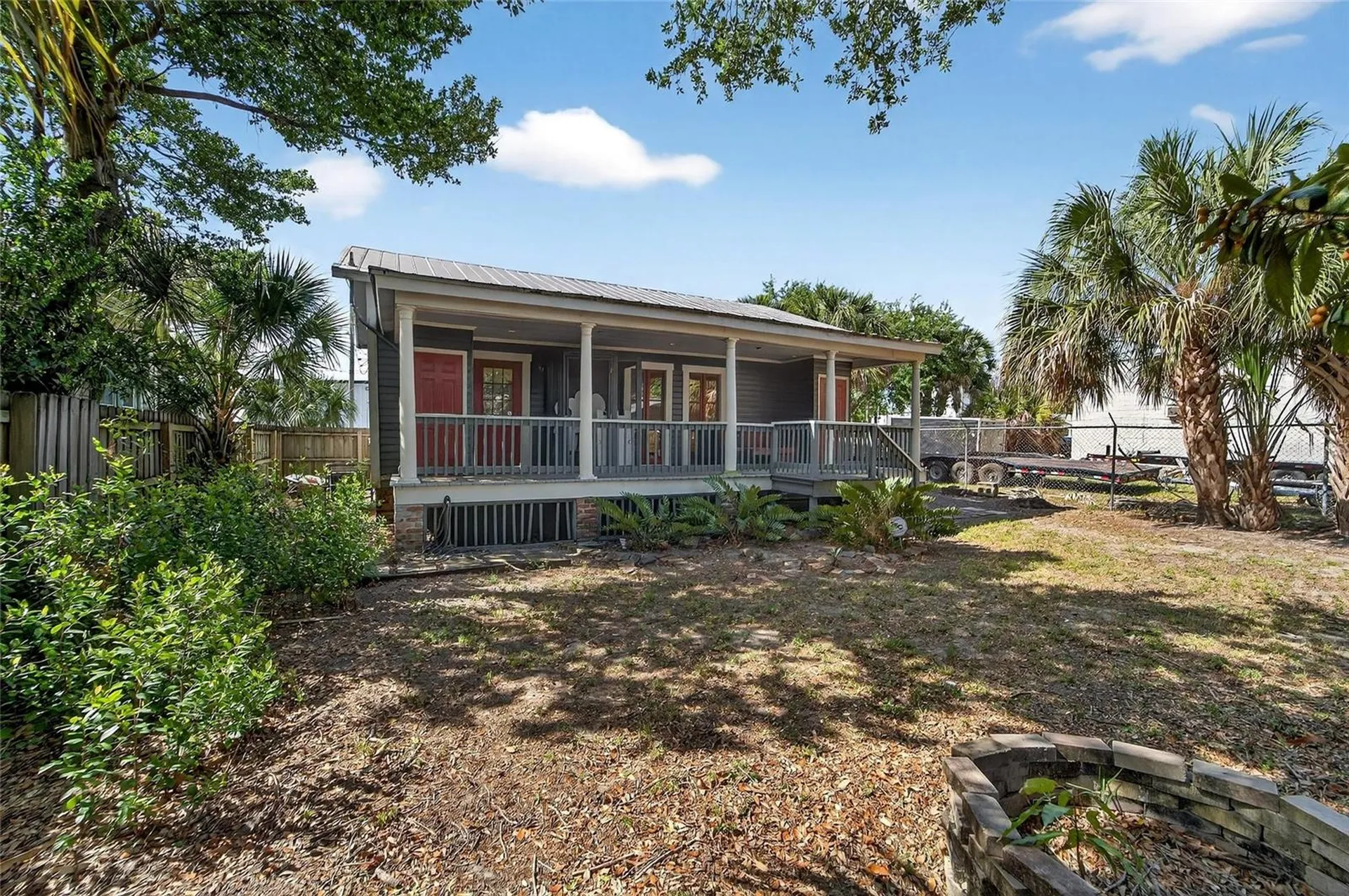 2316 E 3rd Avenue Tampa FL 33605
