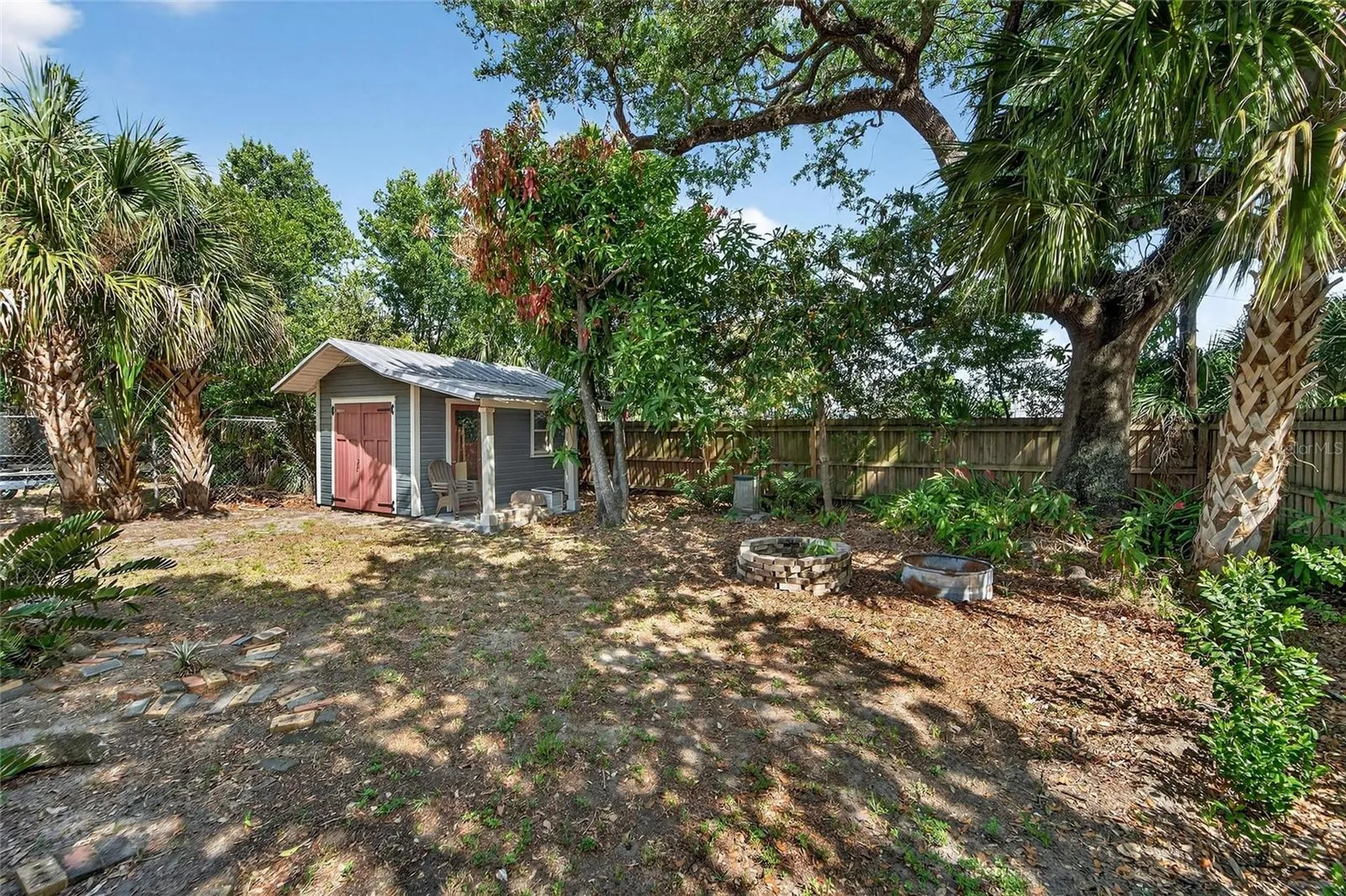 2316 E 3rd Avenue Tampa FL 33605