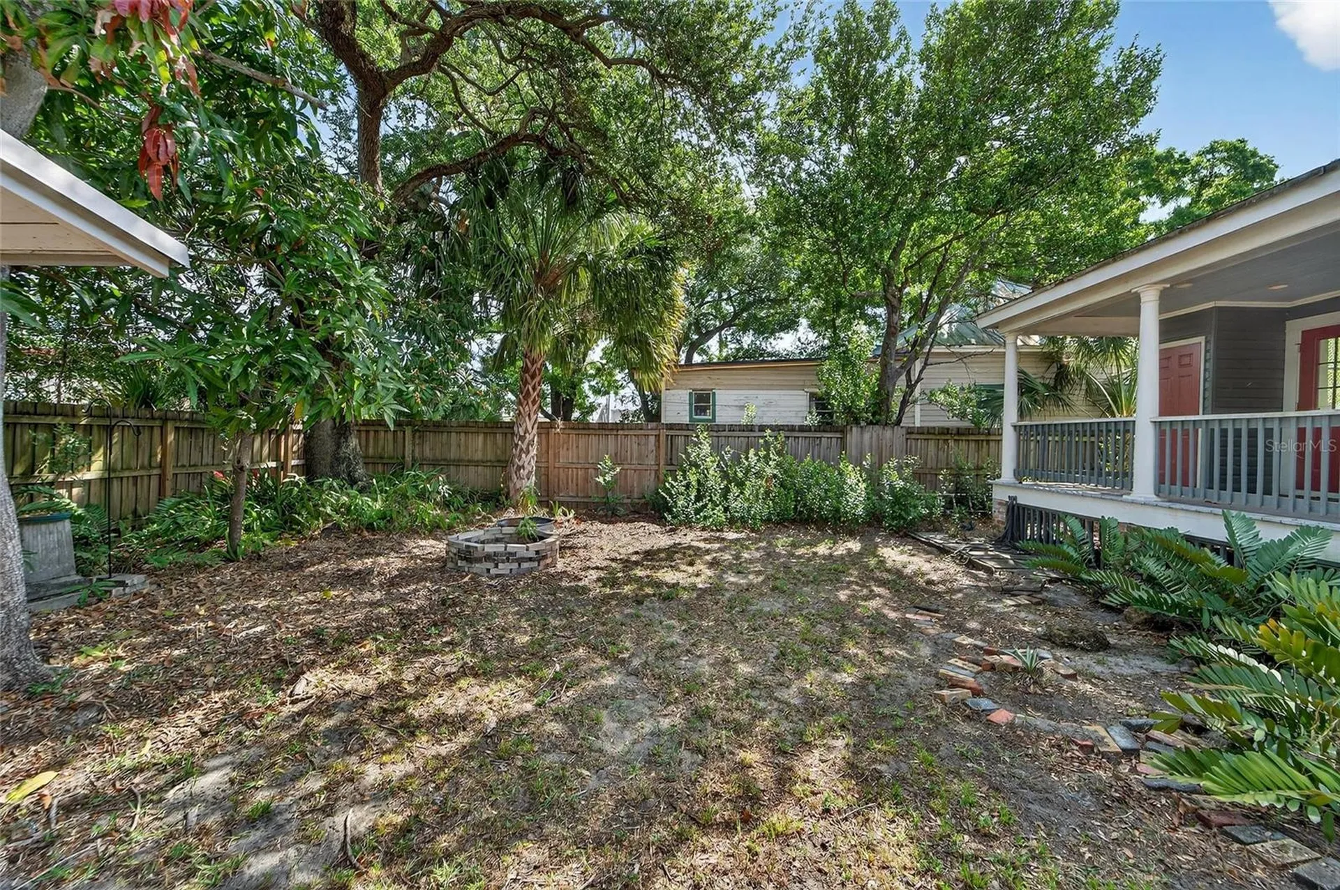 2316 E 3rd Avenue Tampa FL 33605