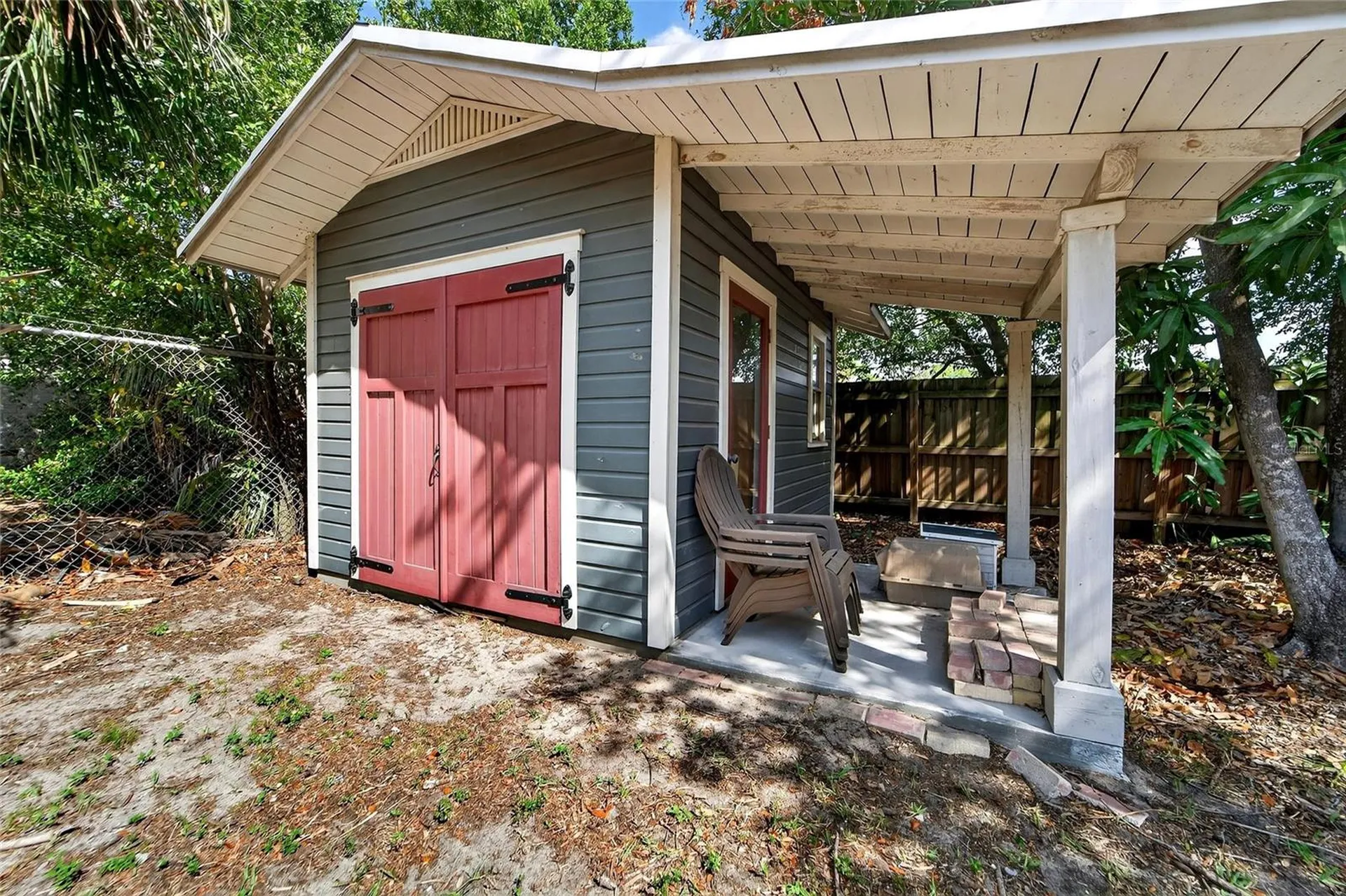 2316 E 3rd Avenue Tampa FL 33605