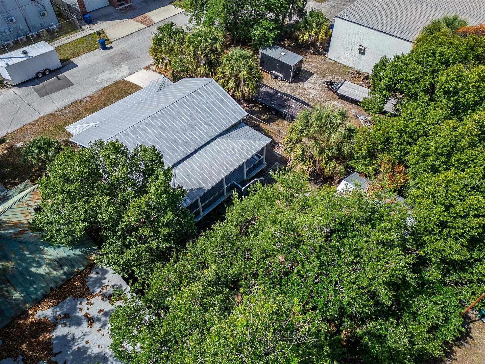 2316 E 3rd Avenue Tampa FL 33605