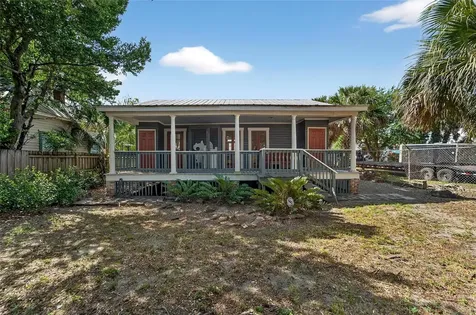 2316 E 3rd Avenue Tampa FL 33605