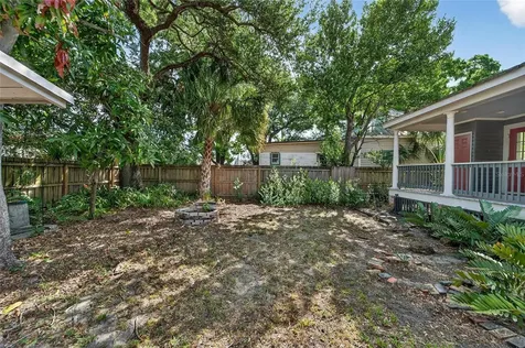 2316 E 3rd Avenue Tampa FL 33605