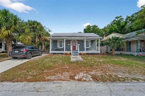 2316 E 3rd Avenue Tampa FL 33605