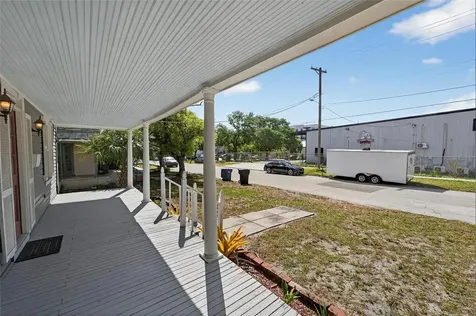 2316 E 3rd Avenue Tampa FL 33605