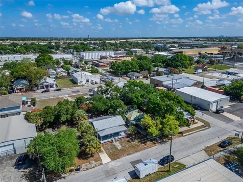 2316 E 3rd Avenue Tampa FL 33605