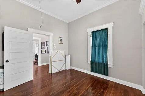 2316 E 3rd Avenue Tampa FL 33605