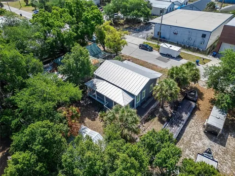 2316 E 3rd Avenue Tampa FL 33605