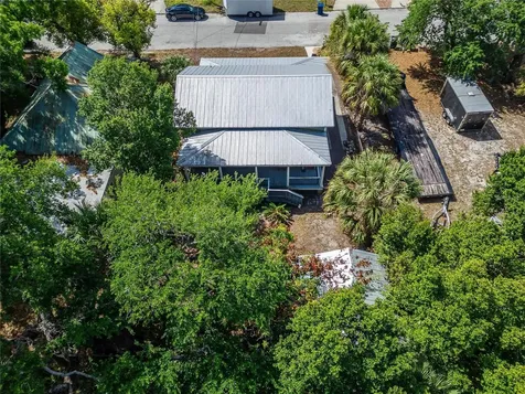 2316 E 3rd Avenue Tampa FL 33605