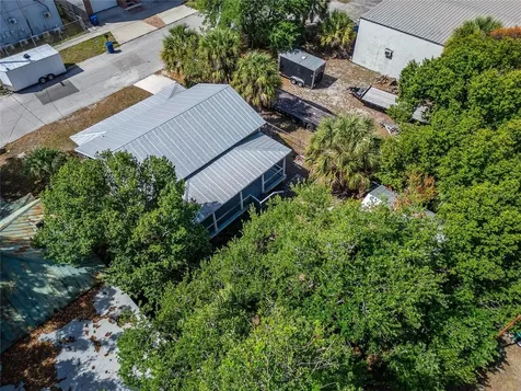 2316 E 3rd Avenue Tampa FL 33605
