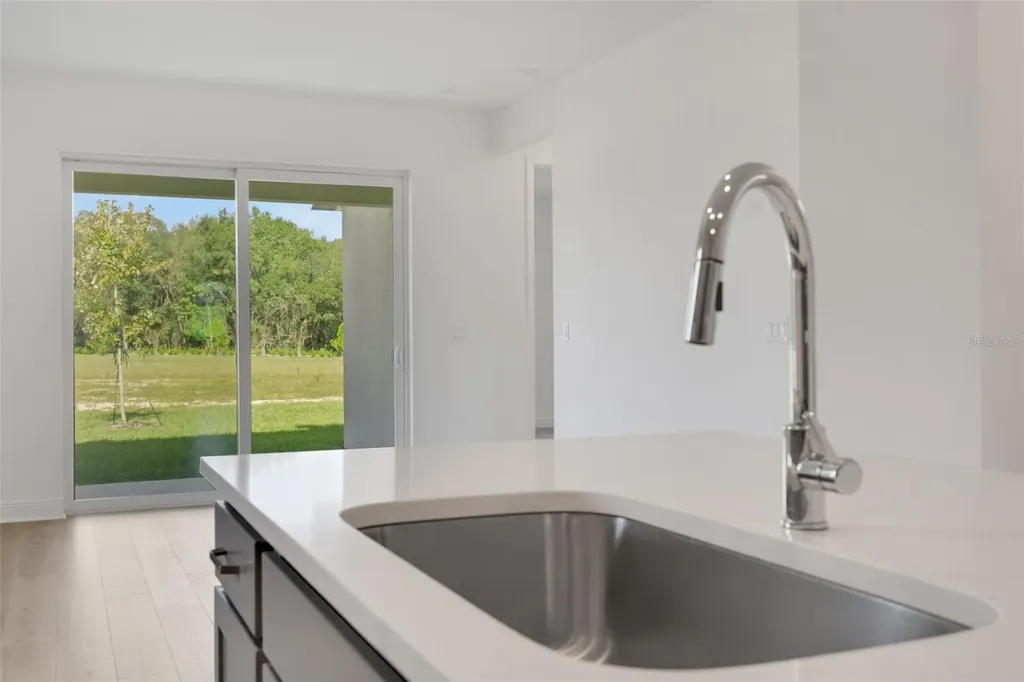 736 Sunshower Drive Lady Lake FL 32159