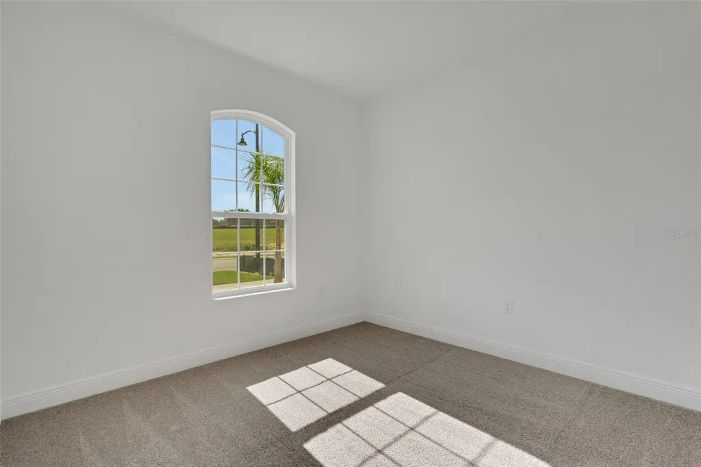 736 Sunshower Drive Lady Lake FL 32159