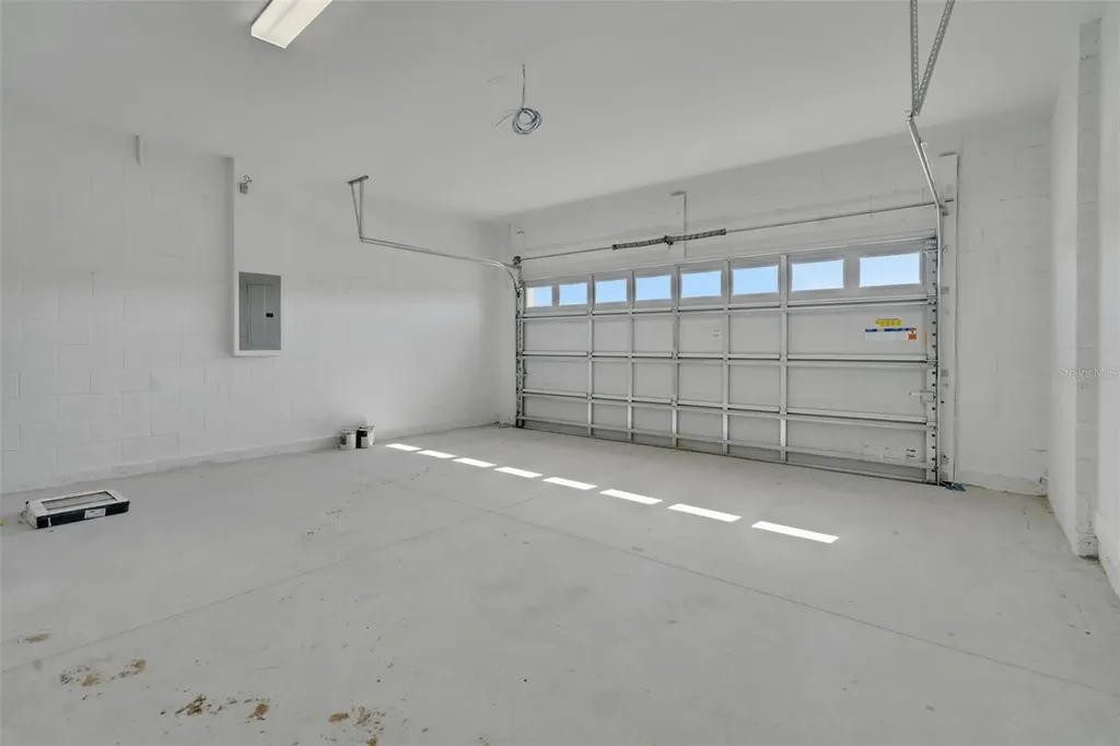 736 Sunshower Drive Lady Lake FL 32159