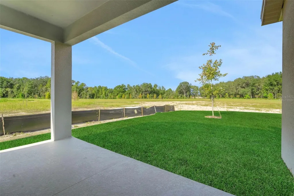 736 Sunshower Drive Lady Lake FL 32159