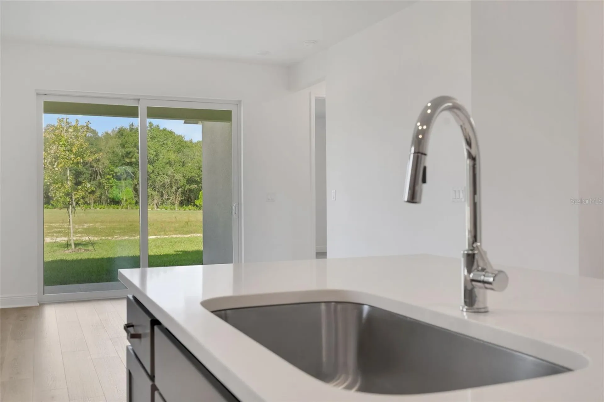736 Sunshower Drive Lady Lake FL 32159