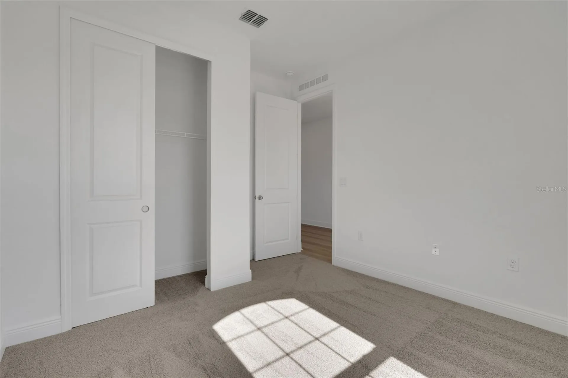 736 Sunshower Drive Lady Lake FL 32159
