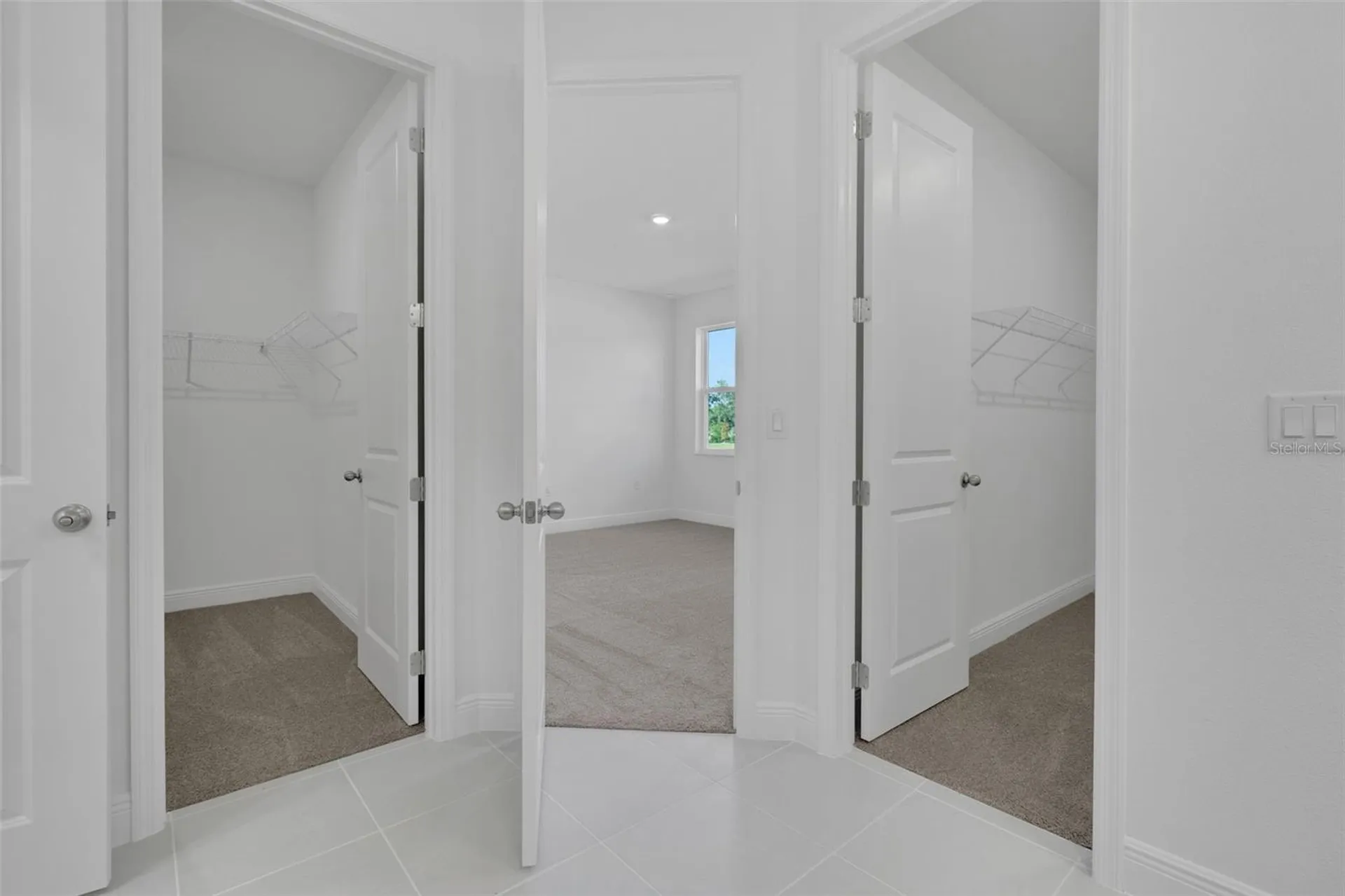 736 Sunshower Drive Lady Lake FL 32159