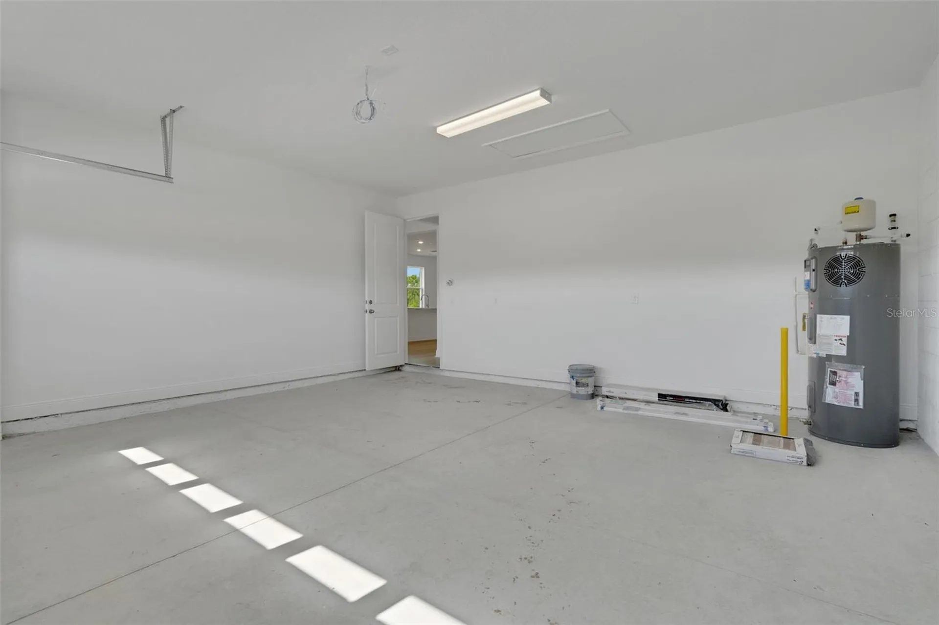 736 Sunshower Drive Lady Lake FL 32159