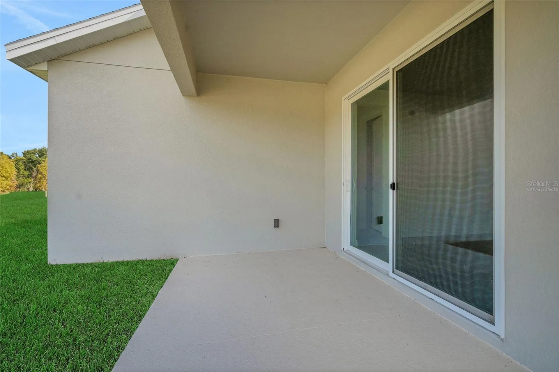 736 Sunshower Drive Lady Lake FL 32159
