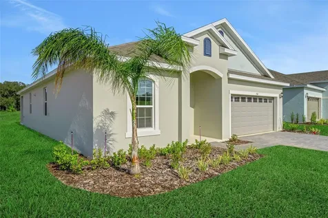 736 Sunshower Drive Lady Lake FL 32159