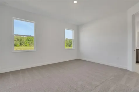 736 Sunshower Drive Lady Lake FL 32159